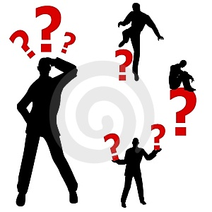 confused1